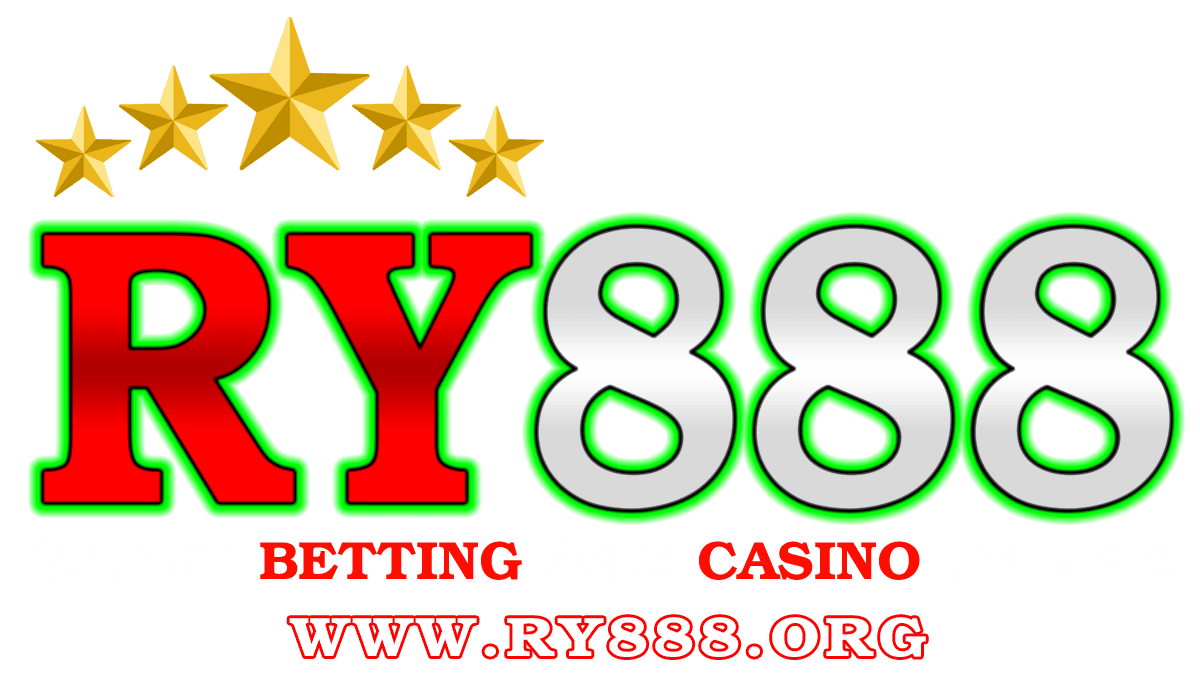 ry888